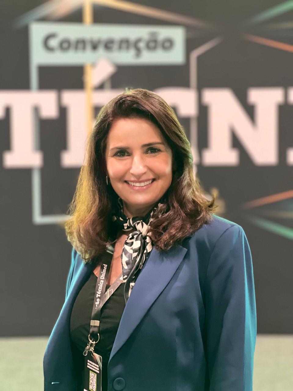 Equipe jurídica especializada em saúde suplementar